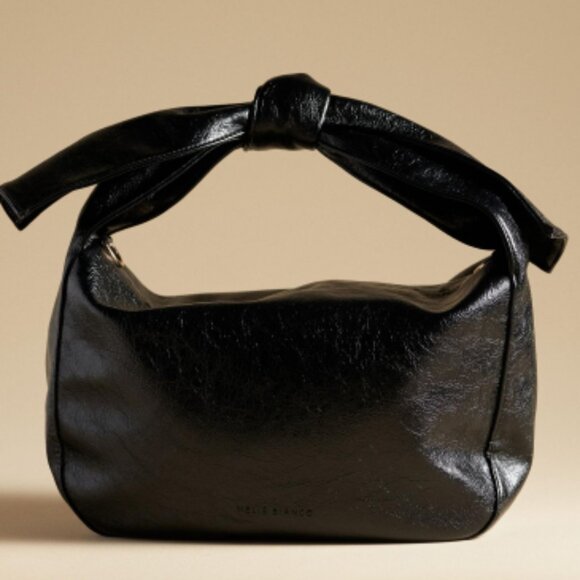 Meli Bianco Marni Shoulder Bag - Anthropologie - Not Available Online - Picture 8 of 8